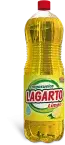 Lagarto - Wholesale All-Purpose Cleaning Spray - Floor cleaner 1.5 l4