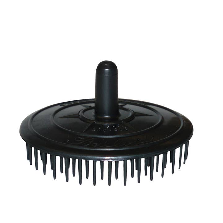 RING massagebørste for engroshandel hos RING