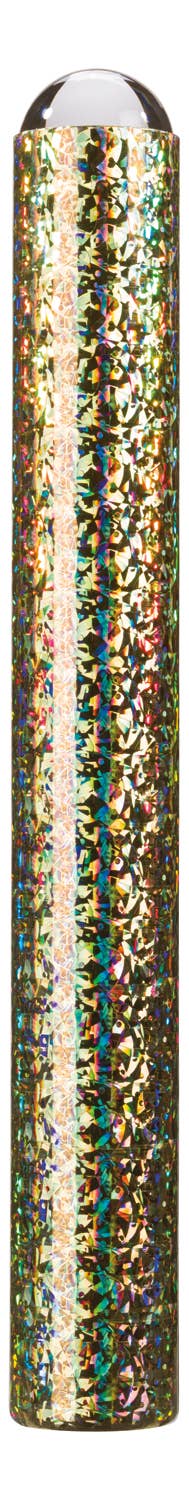 Toysmith - Wholesale Kaleidoscope Camera - Kids & Baby - Neato! Metallic Marble Kaleidoscope - Retro Classic, vintage2