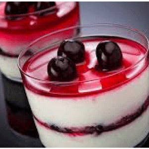 The Italians' Pantry - Wholesale Fruit Sauce - Fabbri Amarena Wild Cherries In Syrup7