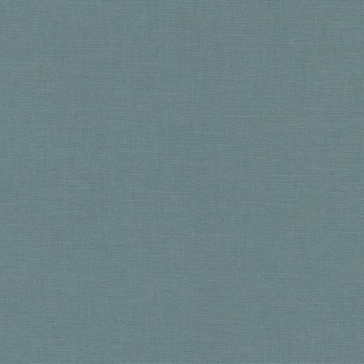 Papier peint textile Linea pour la vente par Veer Decor