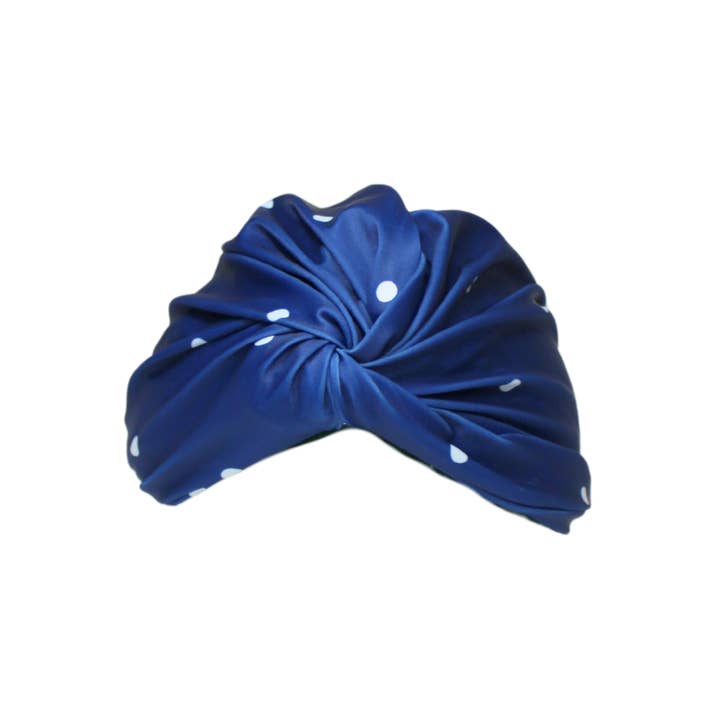 Plouf Safety Concept - Wholesale Swim cap – Kids & Baby - Plouf anti-UV children's swim turban