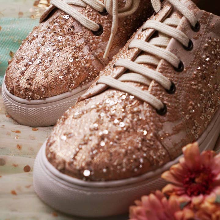 Alexandra for wholesale by Coral Haze