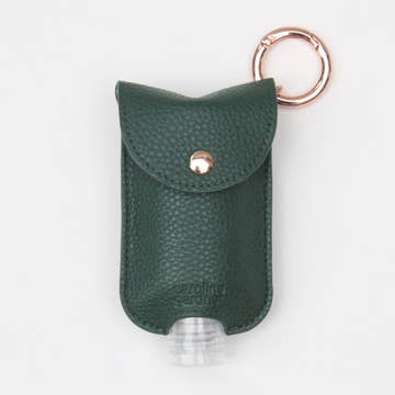 more products