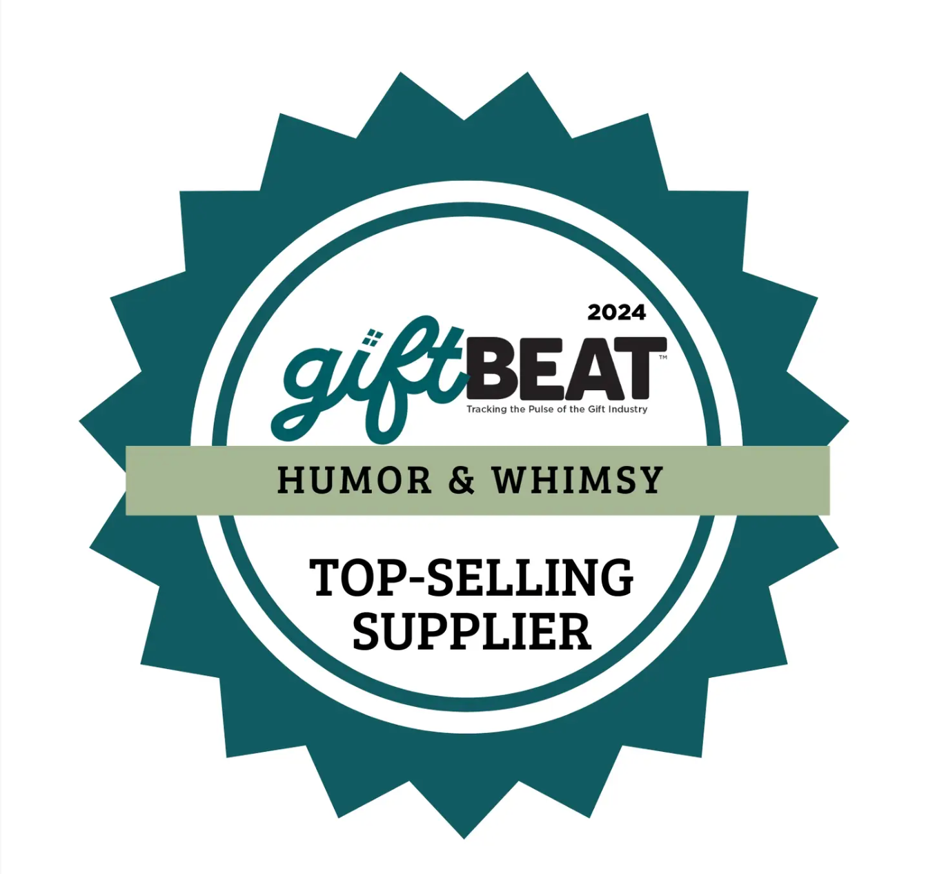 ellembee gift - Wholesale Sticky Notes - Worrying about things beyond my control | funny sticky notes3