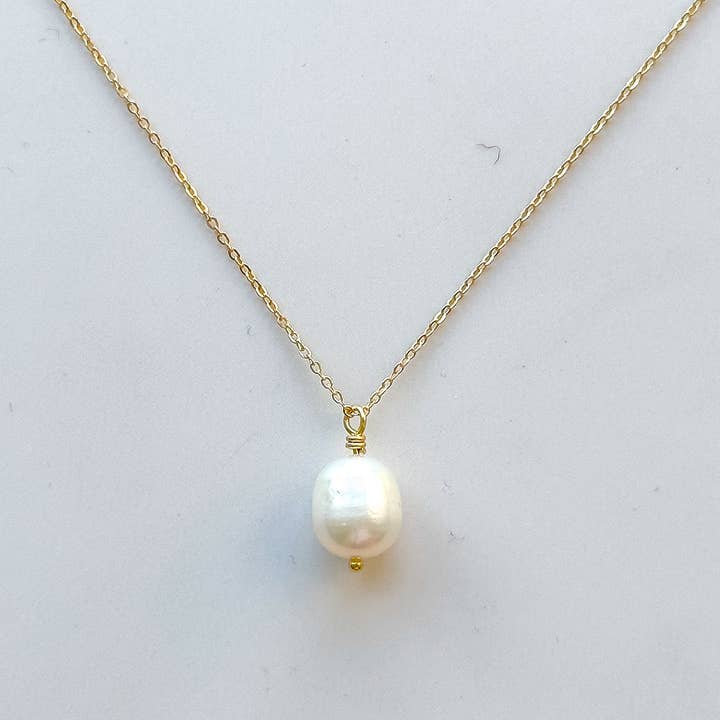 Mariah for wholesale by 0y1 Jewelry Studio