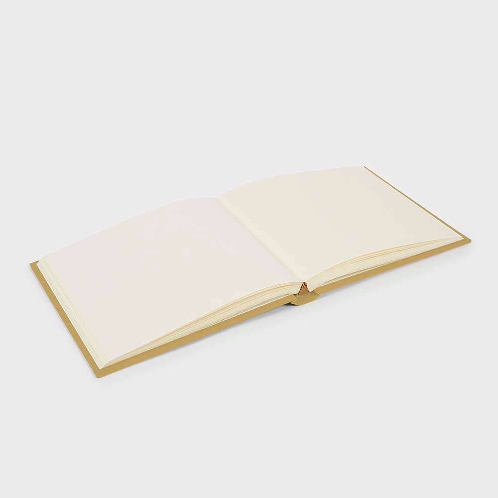 Pepa Paper Design - Vente Albums photo - Album photo intérieur ivoire 20 x 24 cm6