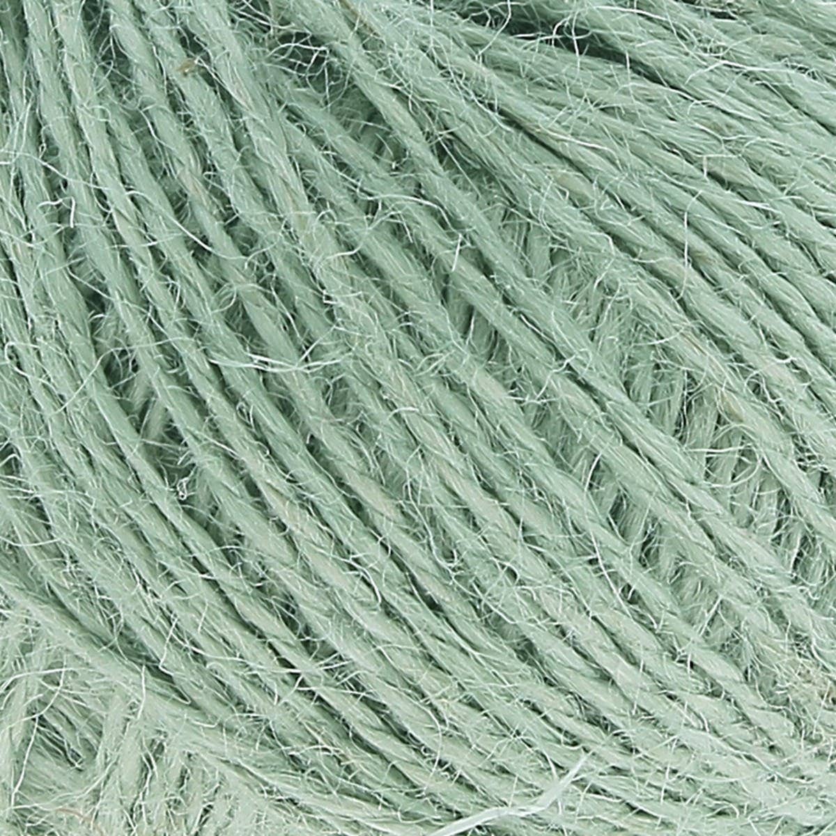 Hoooked Yarns - Vente Fils à tricoter - Tosa de jute 100 g4