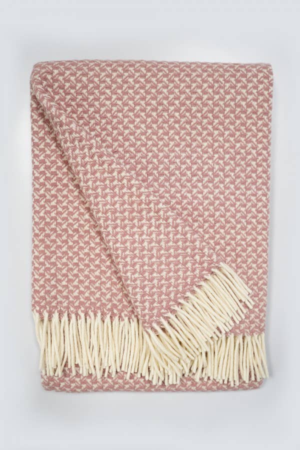 Chicoração - Vendita all'ingrosso Plaid - Coperta Rondine - più colori41