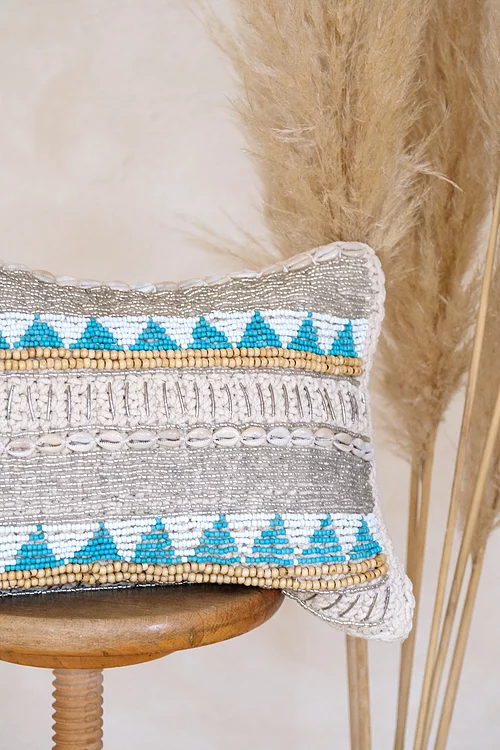 Moanna Collective – Engroshandel Pyntepudebetræk – Gili Reef Pudebetræk1