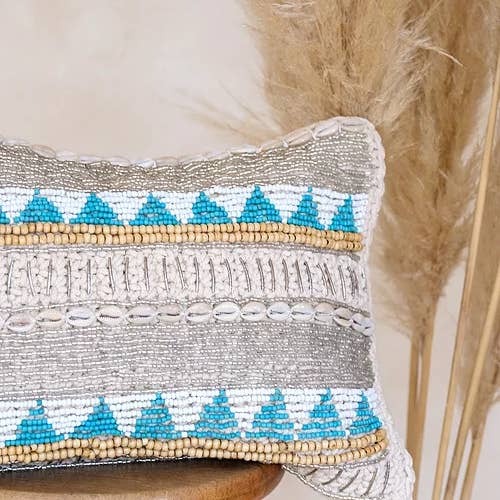 Moanna Collective – Engroshandel Pyntepudebetræk – Gili Reef Pudebetræk1