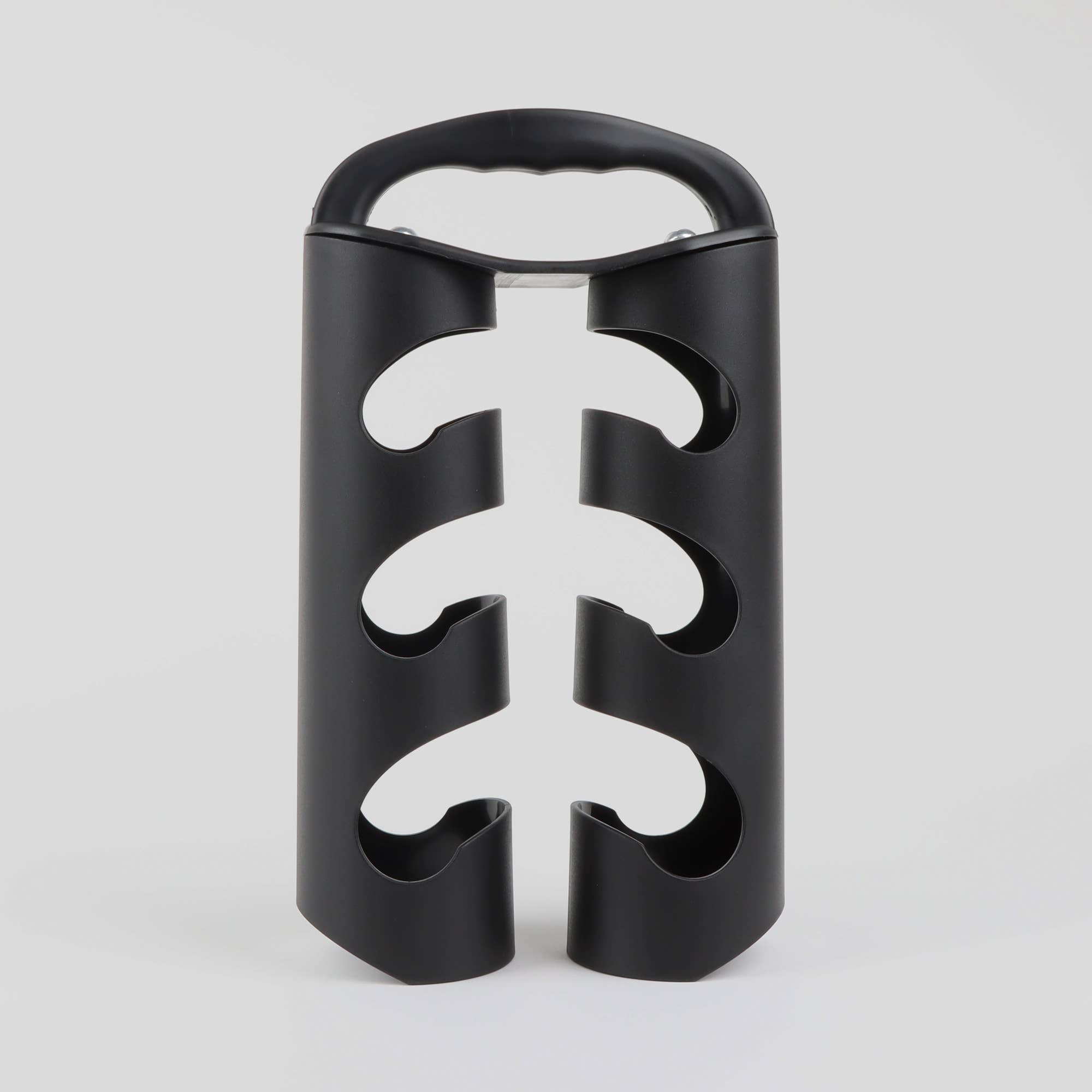 Phoenix Fitness - Wholesale Fitness Equipment - Portable Mini Dumbbell Rack 1