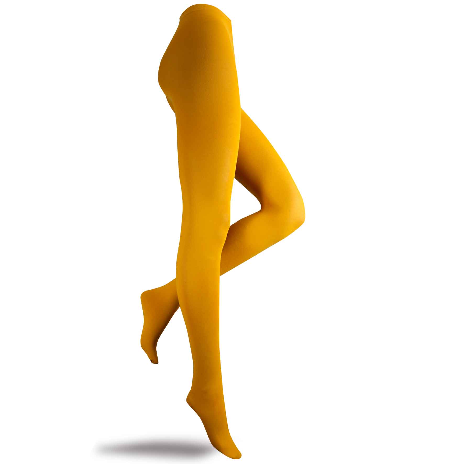 SANGIACOMO - Wholesale Tights - Women's - Velvet Cotton 120 Women's Covering Tights, 120 Denari37