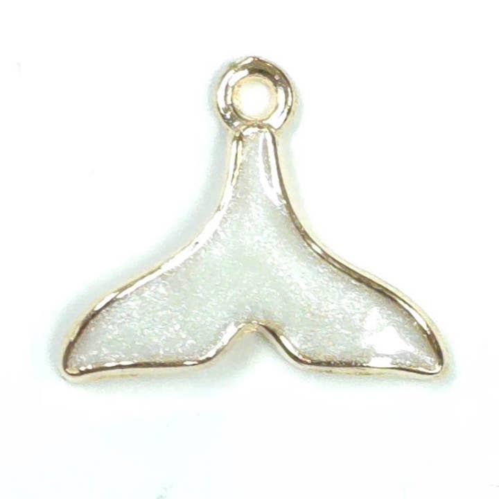 Greater Goods Imports & Wholesale - Wholesale Individual Charm/Pendant - C0022 GC1125 CHARMS16