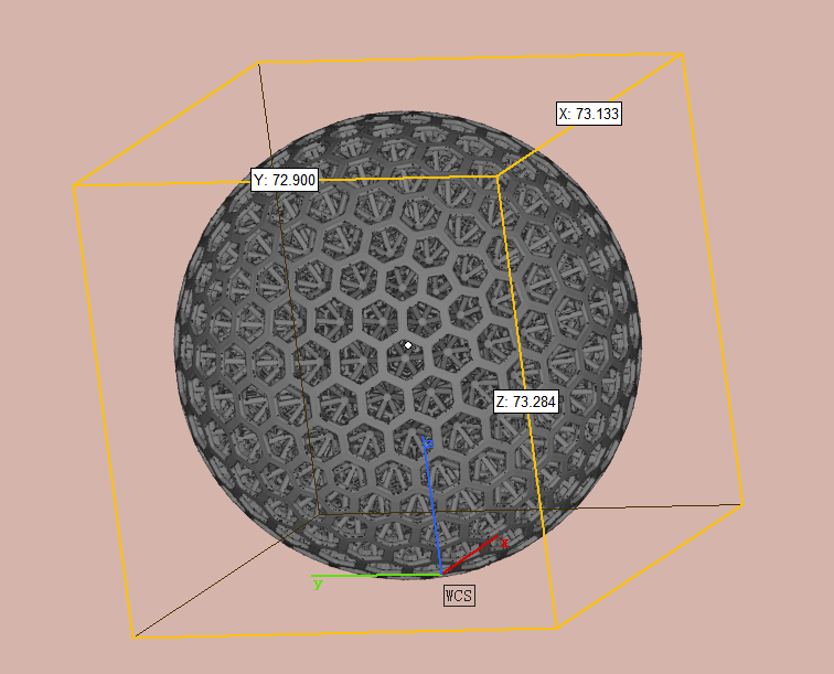 NETX SPORT & LIFESTYLE GEAR - Wholesale Sporting Accessories - NETX VorteX EVO Silent Pickleballs1