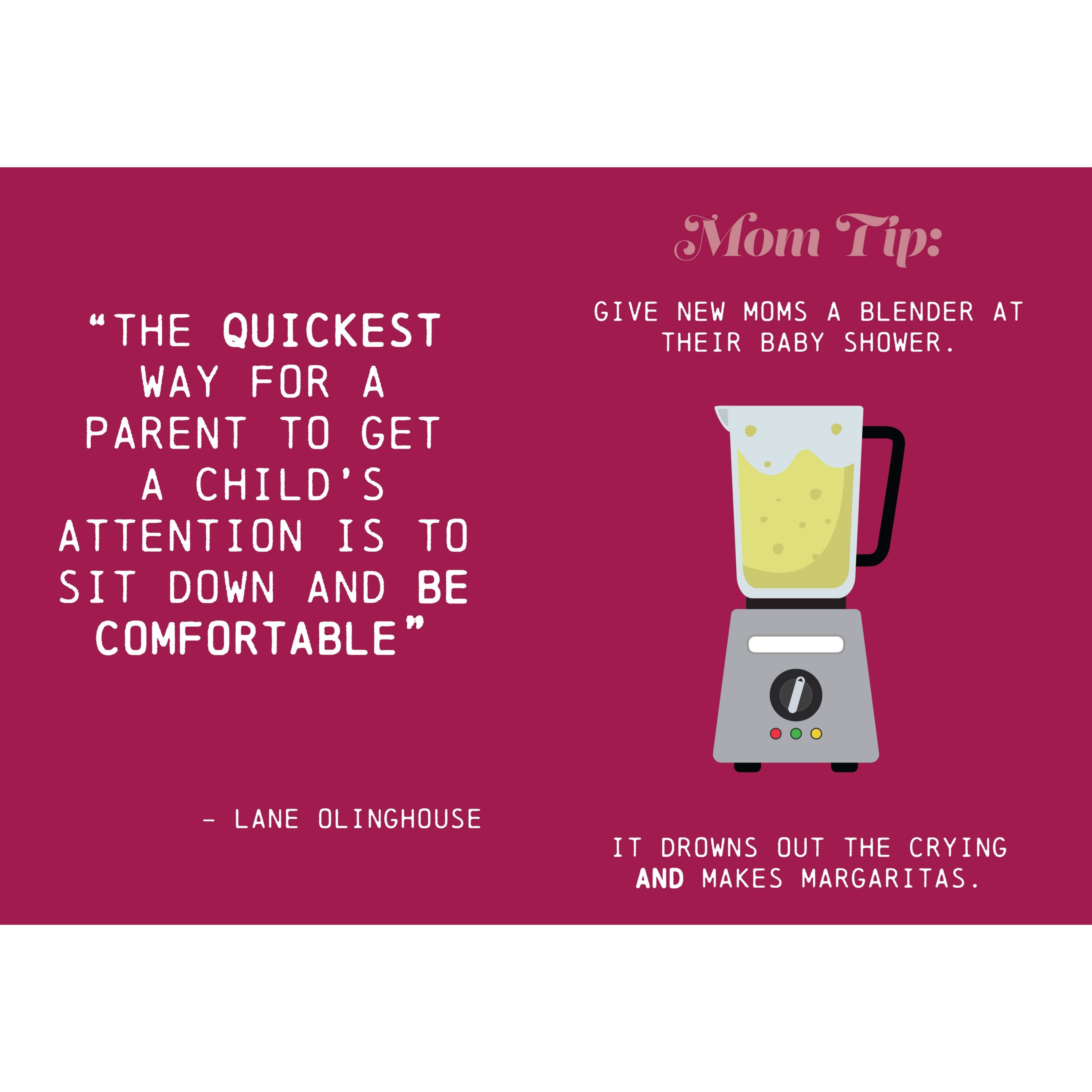 Boxer Gifts EU - Wholesale Humor Book - Surviving Motherhood One Glass of Wine at a Time2