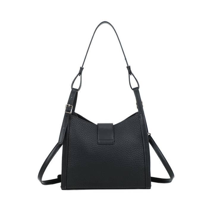 Gallantry - Wholesale Shoulder Bag - Women's - Urban Elegance6