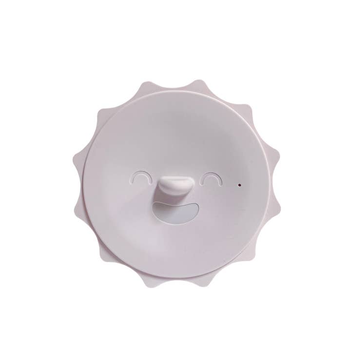 Marlowe and Sage LLC - Wholesale Bowl - Kids & Baby - Sunshine Bowl Set9