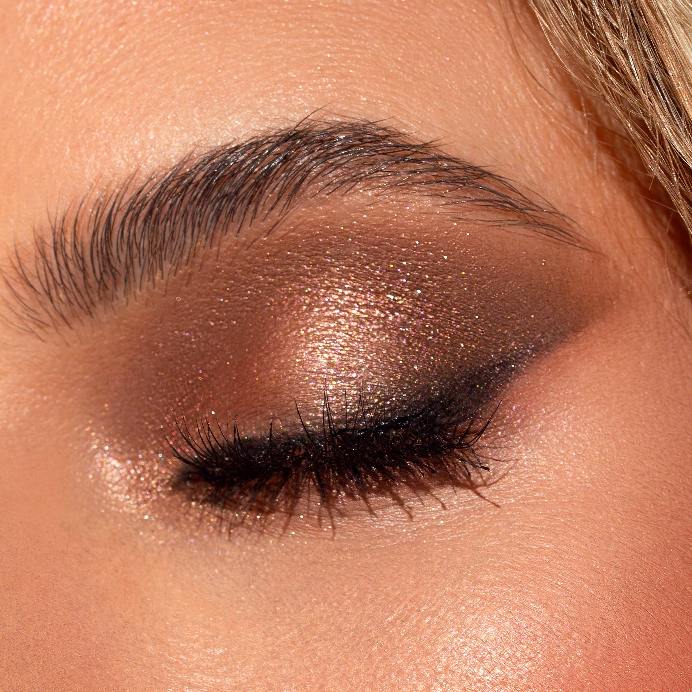 Sigma Beauty - Wholesale Eyeshadow Palette - Spectrum Eyeshadow Palette6