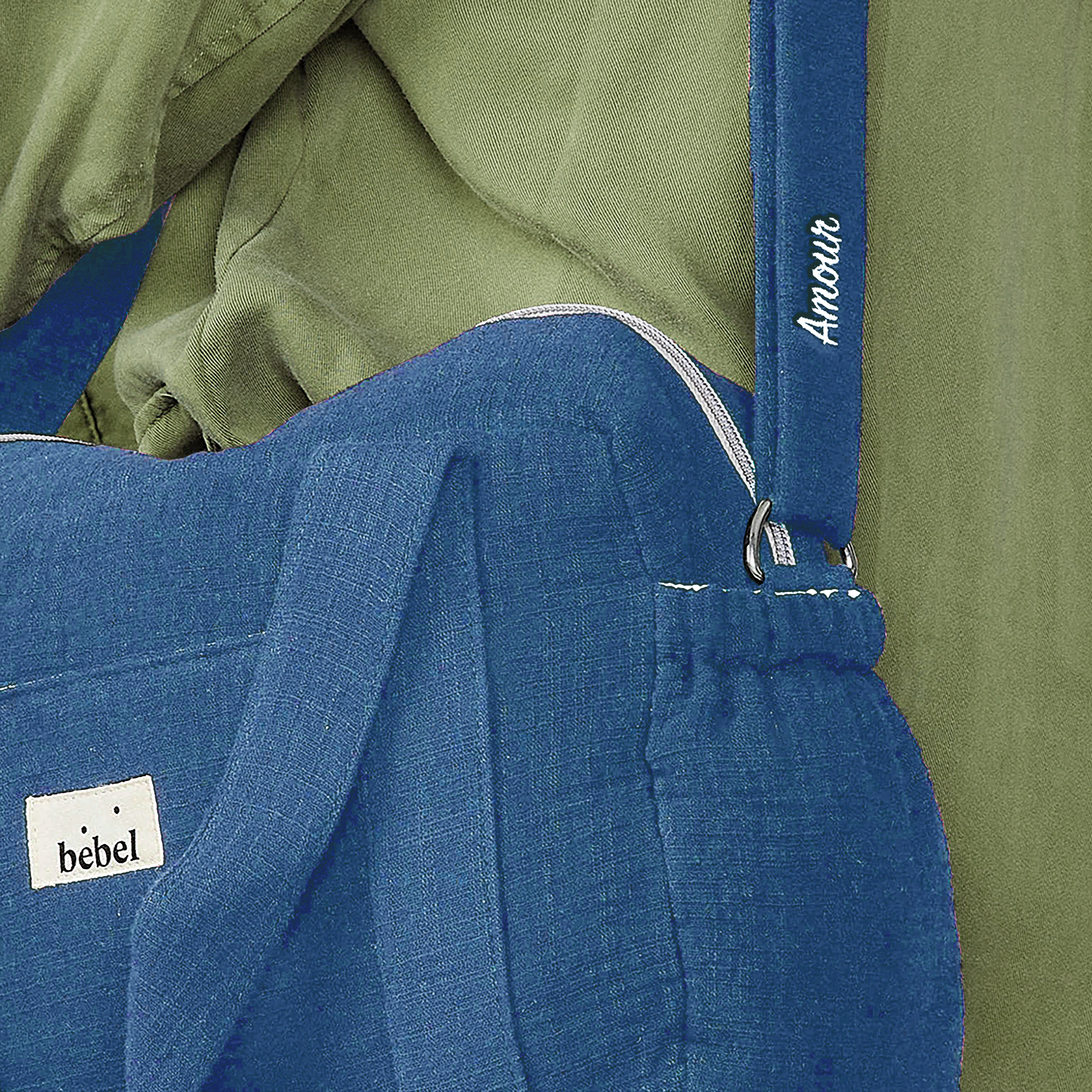 bebel - Wholesale Diaper Bag - Baby - Diaper bag23