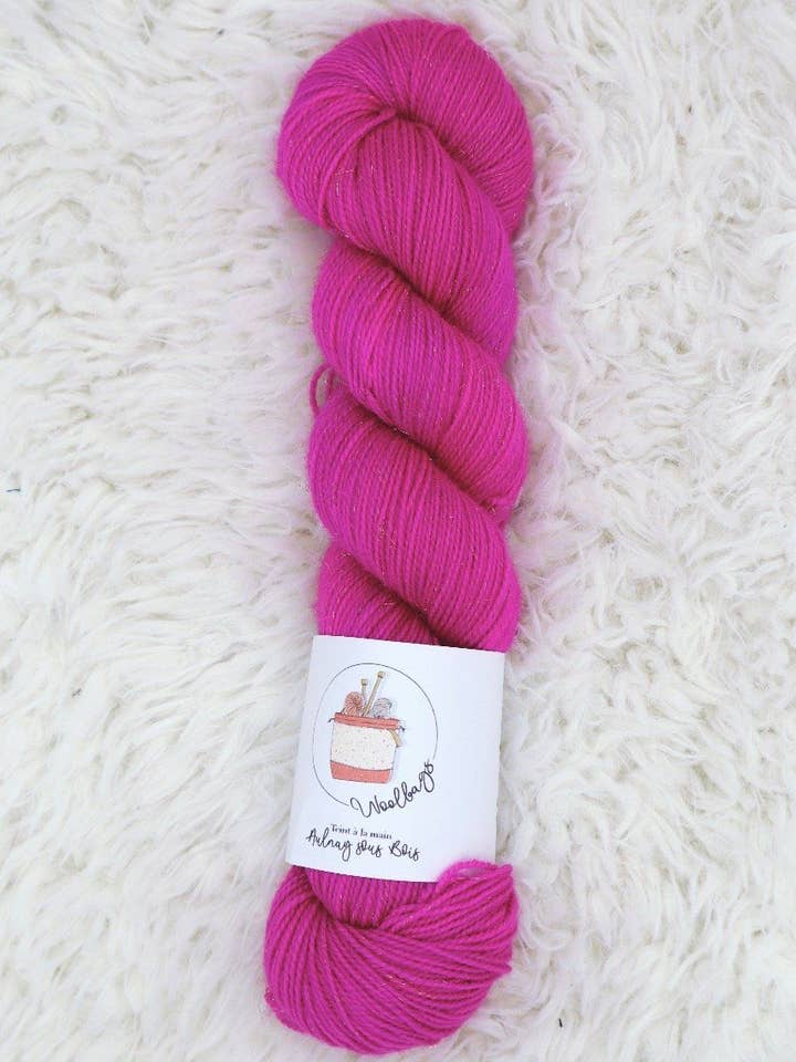 Bougainvilliers für den Großhandel von Woolbags