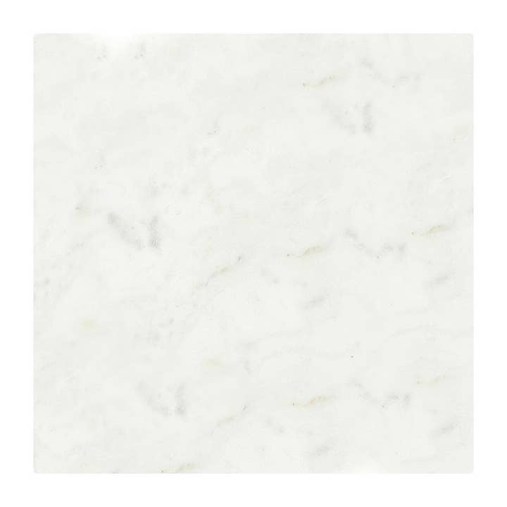 White Marble Board for wholesale by Santa Barbara Design Studio by Creative Brands