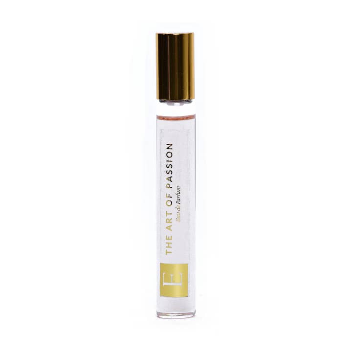 Art of Passion 10 ml. Perfume Roll-On for wholesale by Endless Esthetiques