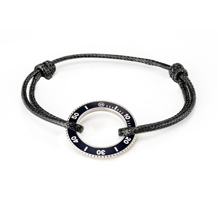 Black Day Dive for wholesale by 25 HOURS