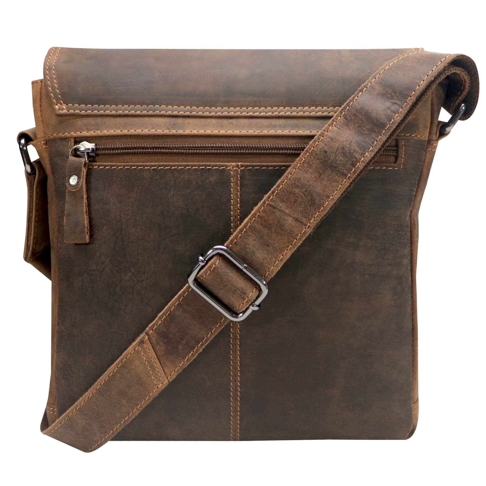 Greenwood – Großhandel Umhängetasche - Damen – Jost Ledertasche Damen Umhängetasche Klein Herren Vintage11