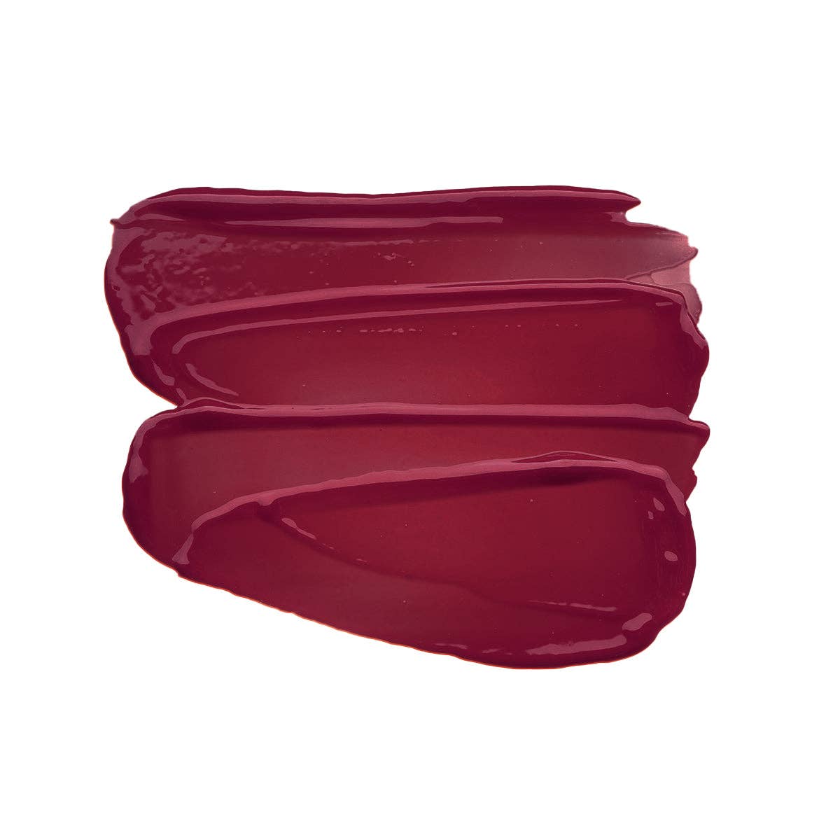 Profusion Cosmetics UK – Engroshandel Blush – Blush Hour | Blød matt flydende blush22