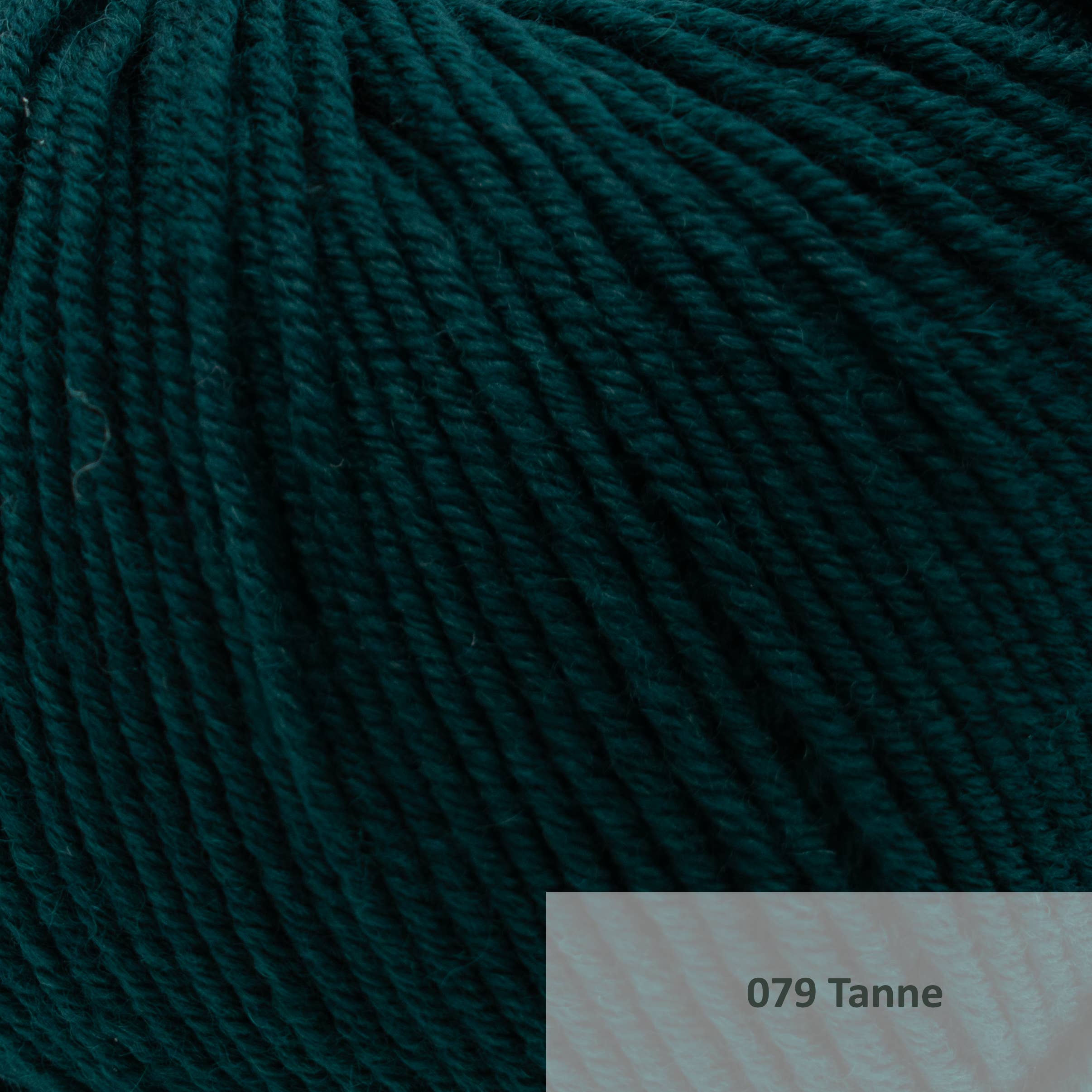SCHULANA – wholesale Yarn – 120 Filana merino wool74