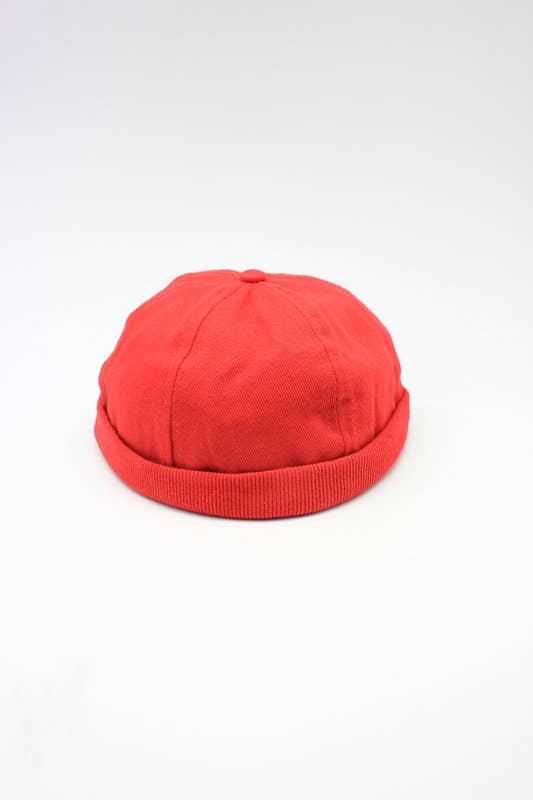 Hologramme Paris - Vendita all'ingrosso Cappellino da baseball - Unisex - Cappello in cotone Miki Docker7