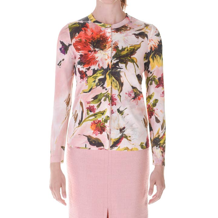 ALABAMA for wholesale by GIORGIO GRATI