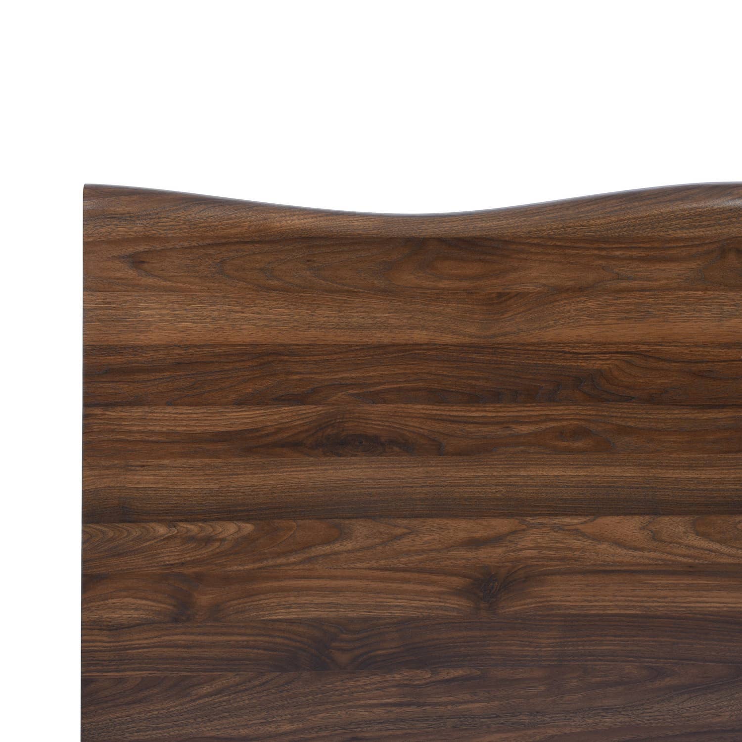 39F Inc. - Wholesale Side Table - 63in Dining Table with Wave-Edge for Family Christmas10