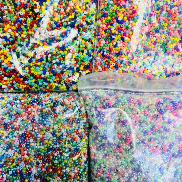 A1732 for wholesale by The Bead Bazaar