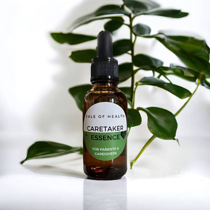 Vaktmästare Essence för wholesale av Vale of Health