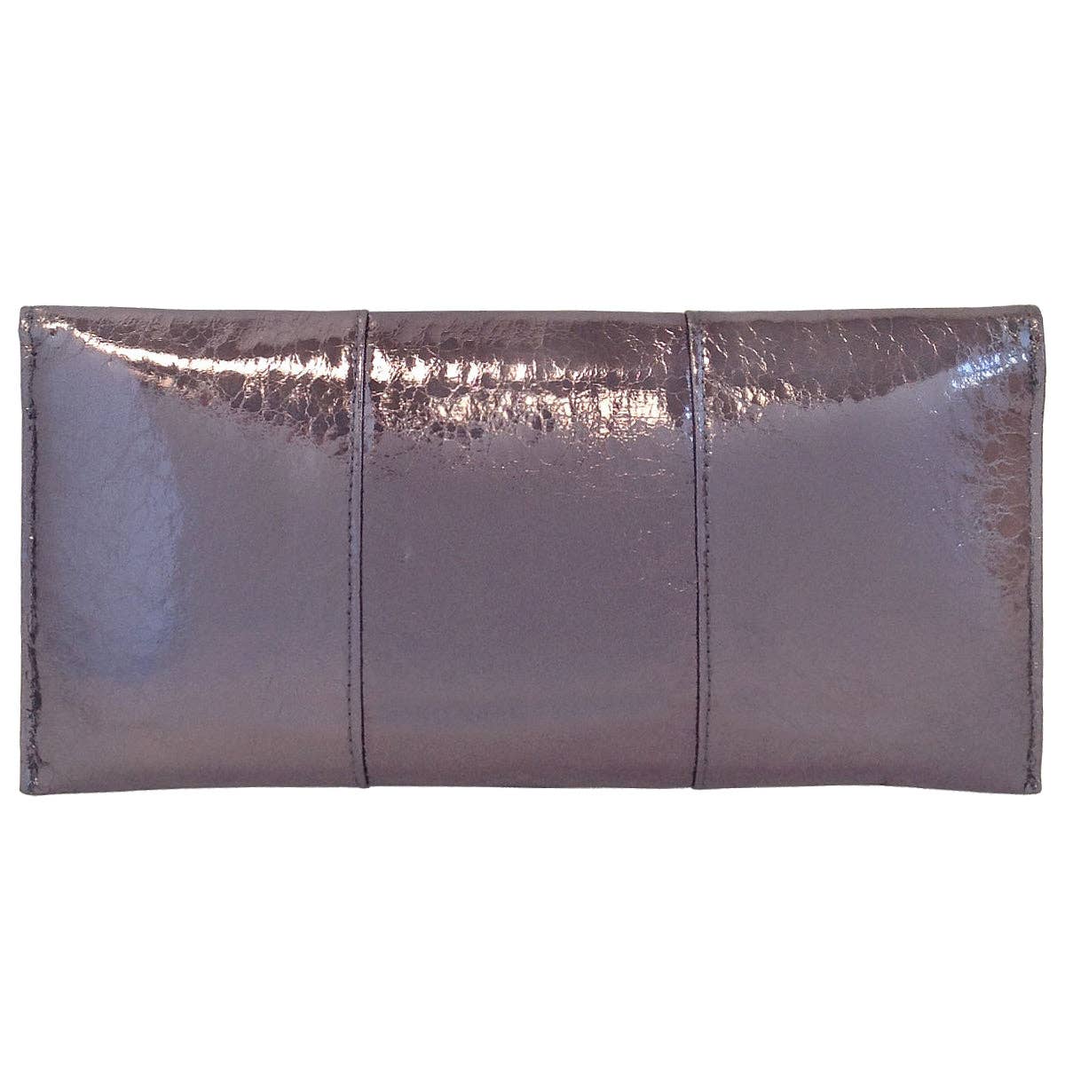 JNBFASHION.COM - Wholesale Clutch Bag - Women's - Crushed Metallic Evening Clutch12