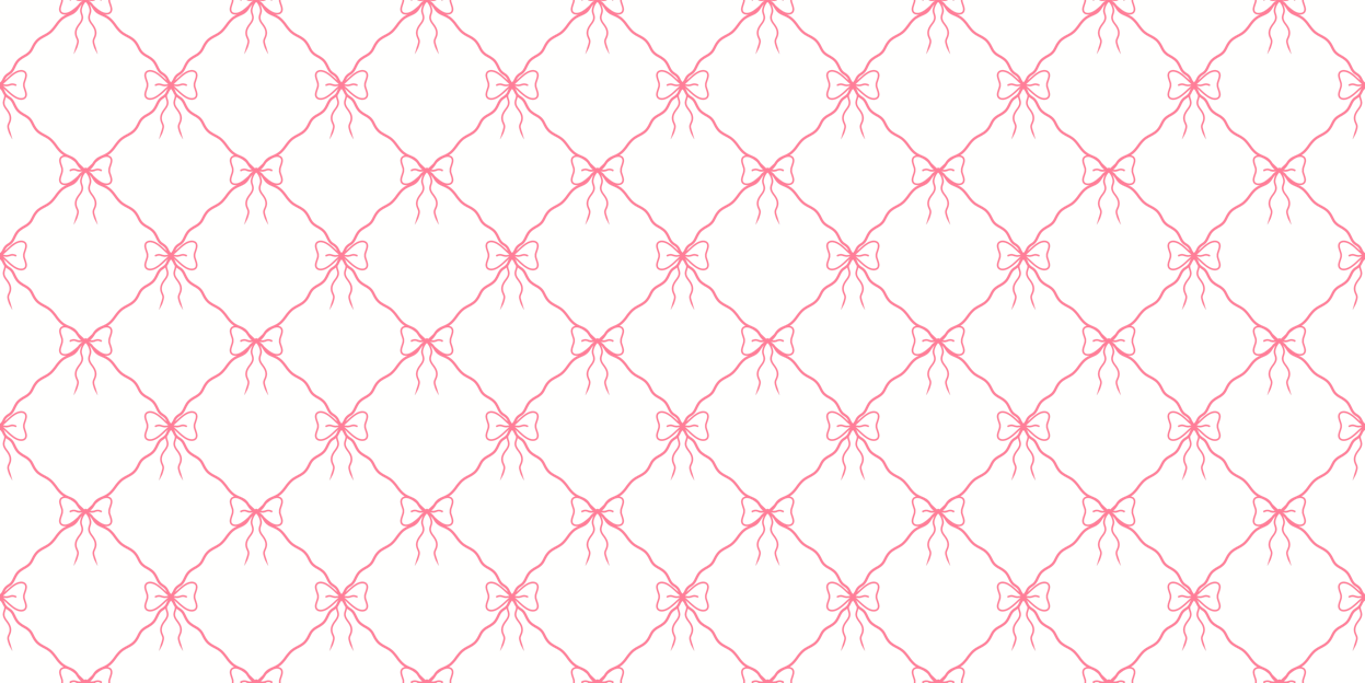 the cute cloud – wholesale Lip balm case/holder – Lip Balm Keychain Colorful 12 different patterns (neoprene)10