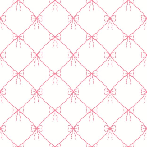 the cute cloud - Wholesale Lip Balm Case/Holder - Lip Balm Keychain Colorful 12 different patterns (neoprene)10