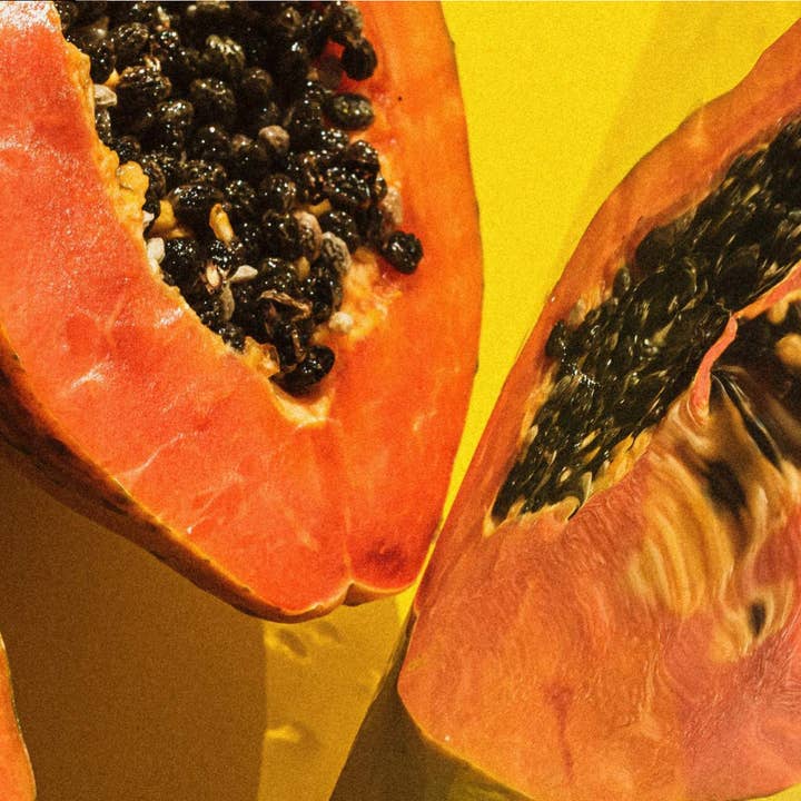 rools - Wholesale Facial Exfoliant/Scrub - rools — Daily Exfoliating Water (1.5% BHA+papaya extract)