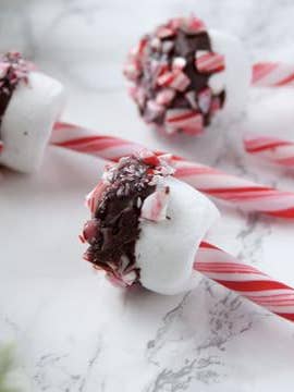 Candycane Marshmallow Fragrance Oil - CLP Still available for wholesale by Forget Me Not oils Europe