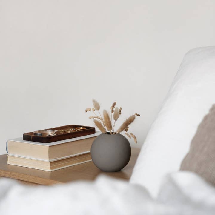 So At Nature - Wholesale Decorative Tray - Acacia Wooden Tray - Tarjotin6