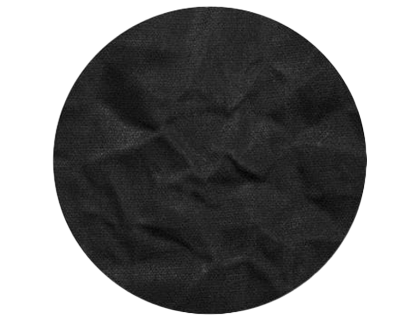 Newton Supply Co - Wholesale Toiletry Bag - Unisex - waxed canvas dopp kit14