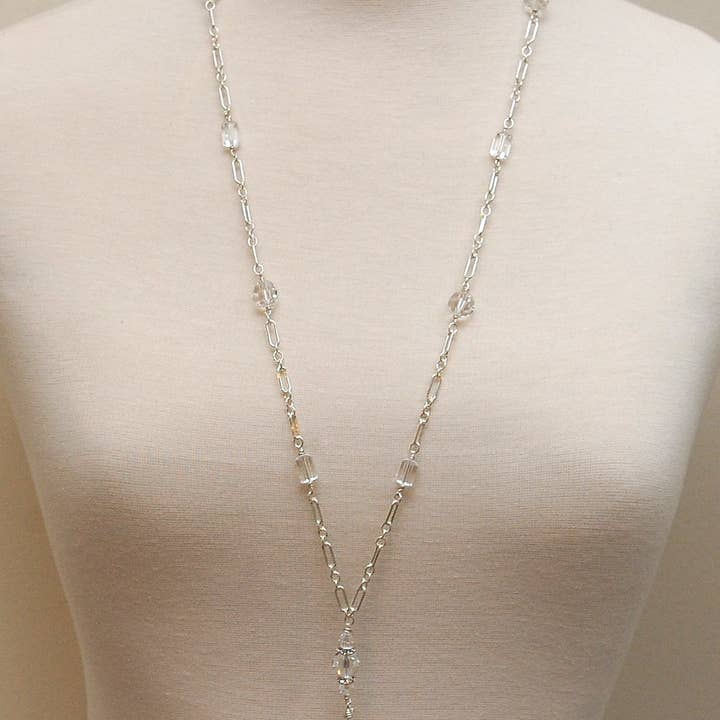 Lámpara Kitty para venta al por mayor de Debra Fabian JEWELRY DESIGN