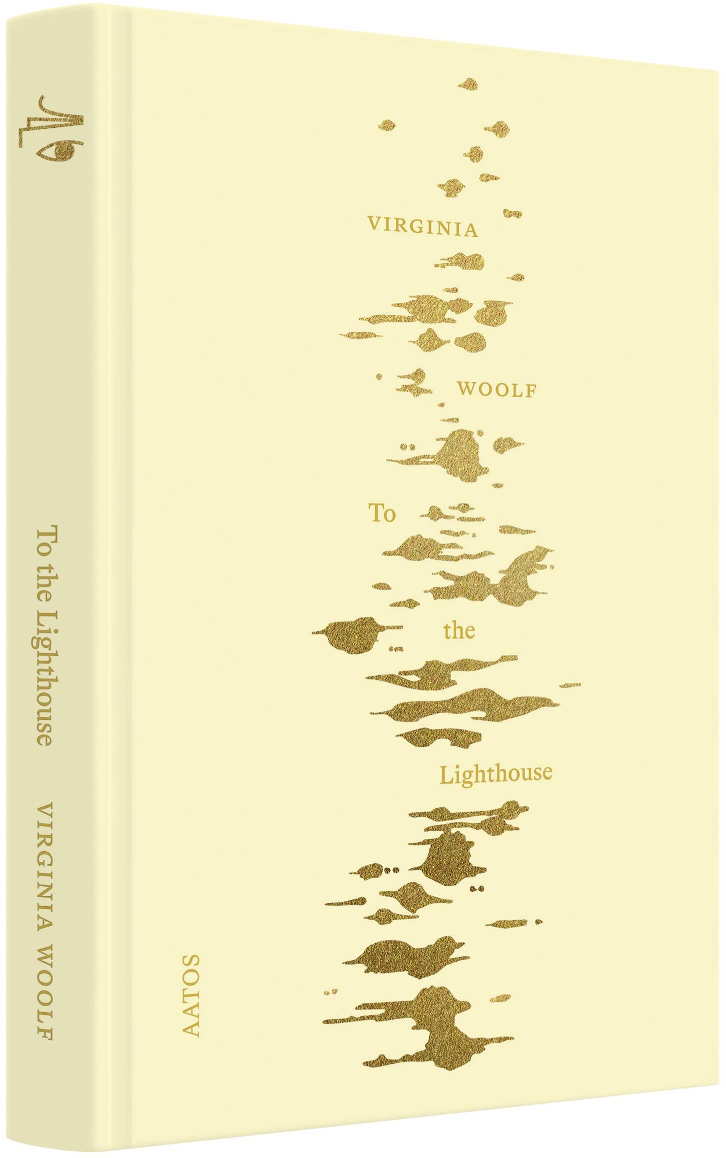 Aatos Editions - Wholesale Classics - To the Lighthouse3