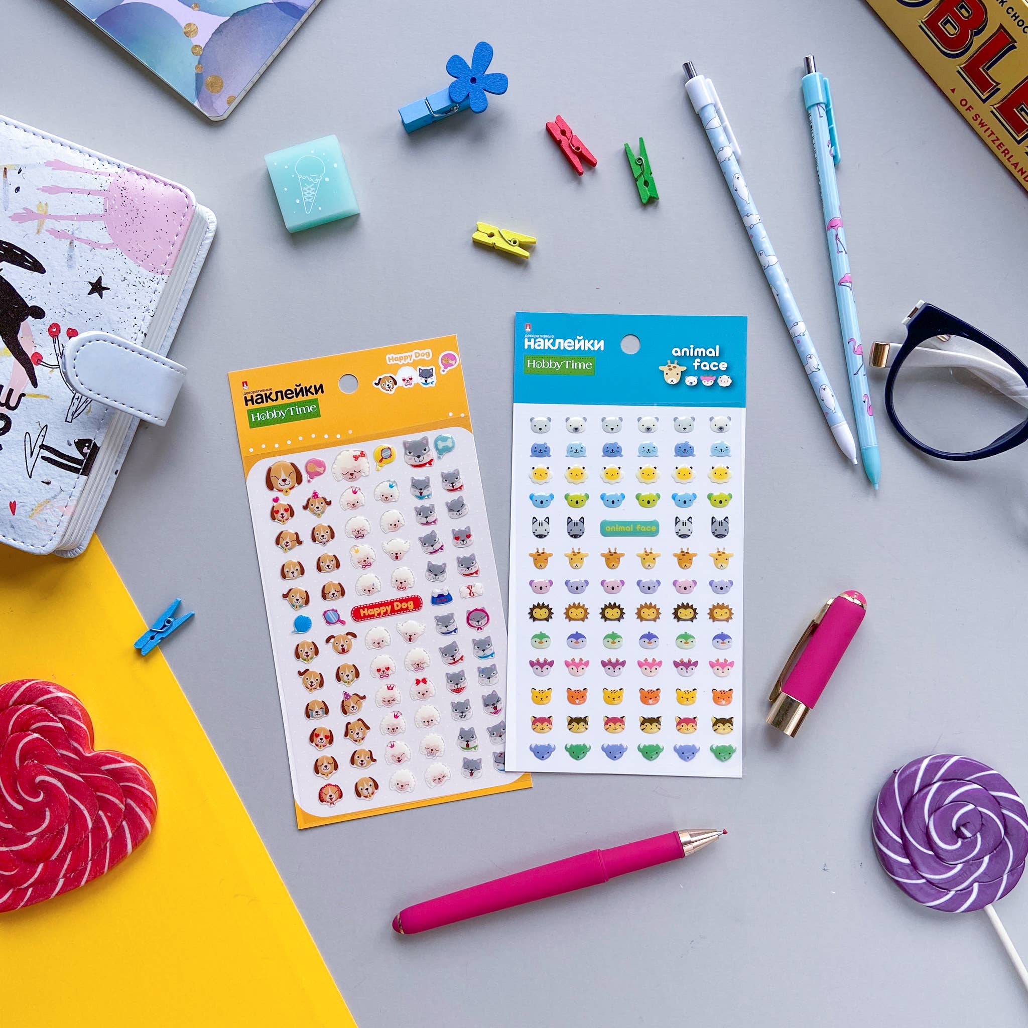 BV by Bruno Visconti - Wholesale Pen - Monaco - Raspberry6