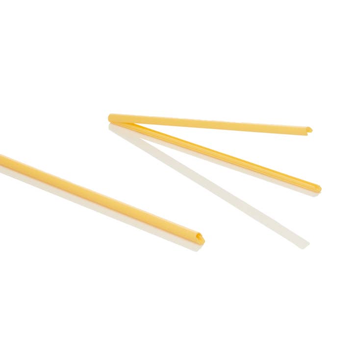 humangear - Wholesale Drinking Straw - UnStraw - Cleanable Reusable Straw 4-pack