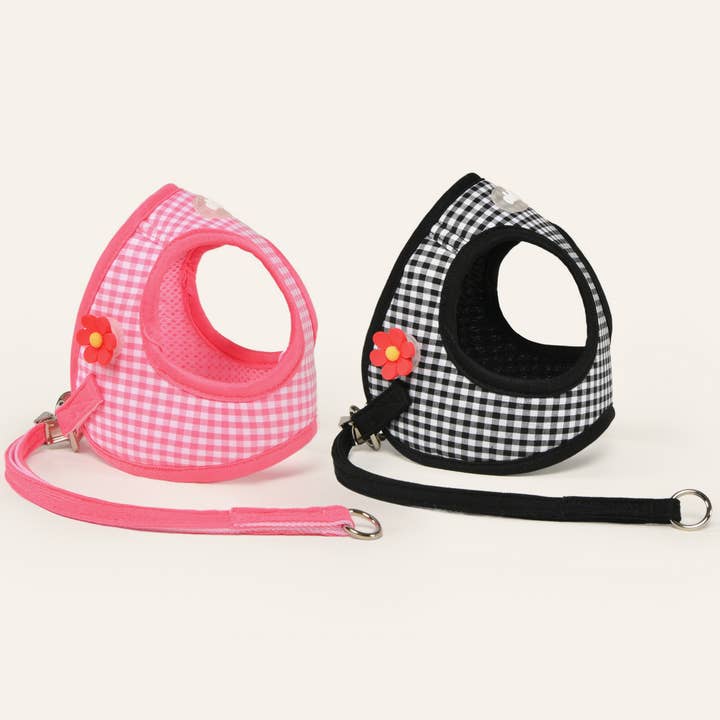 Imbracatura con Charm Click & Clip (OAYA-HQ6703) per la vendita all'ingrosso da parte di Olchi