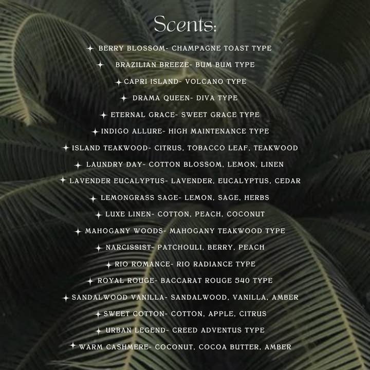 Indigo Scents Candle Co. - Wholesale Electronic Diffuser - Hanging Car Diffusers1