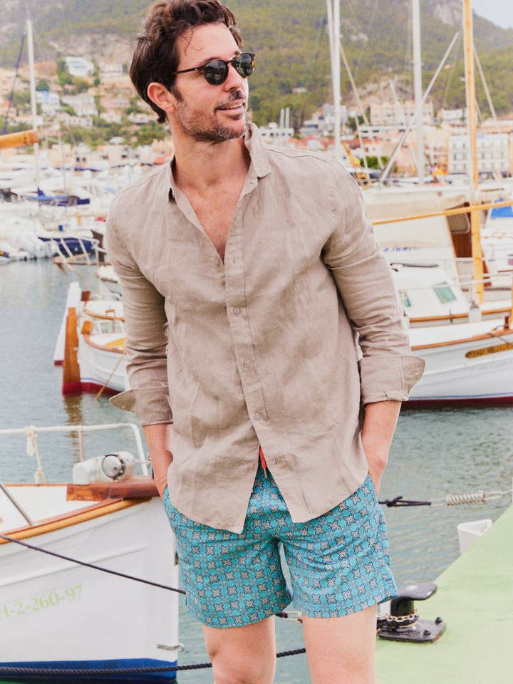 COTTESLOE per la vendita all'ingrosso da parte di Naïve